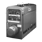 Sistemas de Soldadura Lincoln Electric CLASSIC 300 D PERKINS Manual Del Operador