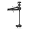 Motores Garmin Force 50 Manual De Instrucciones