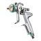 Pulverizador Pintura SATA jet 4000 B Instrucciones De Servicio