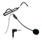Micrófonos FONESTAR FDM-621 Instrucciones De Uso