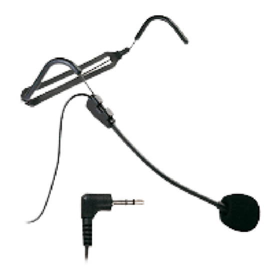 FONESTAR FDM-621 Instrucciones De Uso