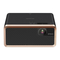 Proyectores Epson EF-100W Android TV edition Guia De Inicio Rapido