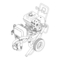 Graco GM 10000
