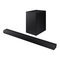 Sistemas de Altavoces Samsung HW-T420 Manual Del Usuario