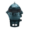 Filtros para Piscinas STA-RITE S7MD60 Manual Del Usuario
