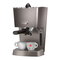 Gaggia NEW ESPRESSO DOSE