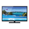 TV Panasonic TH-32LRU60 Manual Del Propietário
