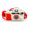 Canon SURE SHOT WP-1