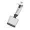 Equipos de Laboratorio HTL Discovery Comfort DV8-10 Manual De Instrucciones