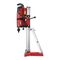 Hilti DD 350-CA