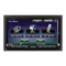 GPS Kenwood DNX9140 Manual De Instrucciones