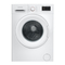 Lavadoras Daewoo DWD-MV10B1 Manual De Instrucciones