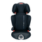 Asientos para Coches CASUALPLAY protector FIX Instrucciones De Uso