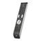 Controles Remotos One for All URC-7120 Manual De Instrucciones