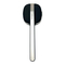 Jabra OTE14