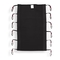 Equipo Medico Handicare PositioningSling Manual De Usuario