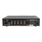 Amplificadores Work Pro W PA 5506 Instrucciones De Usuario