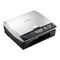 Impresora Todo en uno Brother MFC-215C Manual Del Usuario