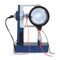 Equipos de Laboratorio 3B SCIENTIFIC PHYSICS 1000654 Instrucciones De Uso