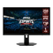 Monitores MSI G244F Guía De Usuario