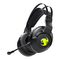 Roccat ELO 7.1 AIR - Manual del auricular