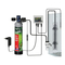Manual de CO2 JBL PROFLORA