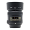 Manual del Nikon AF-S DX Micro NIKKOR 40mm f/2.8G, JAA638DA