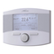 Controles Remotos Sime HOME Manual De Instalacion Y Uso