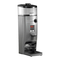Cafeteras Quality Espresso Q9 Serie Manual De Usuario