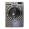 Lavadoras Kenmore 796.4130 Manual De Uso Y Cuidado