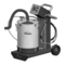 Pulverizador Pintura Nordson Encore LT Manual De Producto Del Cliente