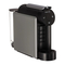 Cafeteras Delta Q MINI QOOL Manual De Instrucciones