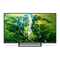 Smart TV Engel LE 4083 SM Manual De Instrucciones