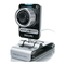 Cámaras Web Philips SPC1300NC Instrucciones De Uso