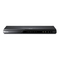 Reproductores de Blu-Ray Samsung BD-D5500 Manual Del Usuario