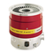 Bombas Varian E-series Manual De Instrucciones