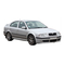 Skoda Octavia 2005