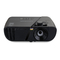 ViewSonic PRO7827HD
