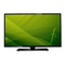 TV LED Hyundai HYLED323E Manual De Instrucciones