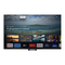 TV LED Philips OLED908 Serie Manual De Usuario