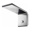 Bossini Syncro Rain I00634