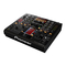 Equipo de DJ Pioneer DJM-2000NXS Manual De Instrucciones