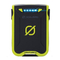 Manual de Goal Zero Venture 30
