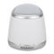 AudioSonic SK-1504, SK-1505, SK-1506 - Manual del altavoz