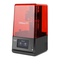 Creality HALOT-ONE PRO - Manual de la impresora 3D