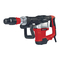 Manual EINHELL TE-DH 32
