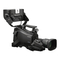 Camaras Sony HXC-FB80 Manual De Instrucciones