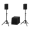 IMG STAGELINE TRITON-550