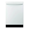 Lavaplatos Bosch SHE43R52UC/64 Instrucciones De Instalación