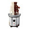Electrodomésticos de Cocina Silvercrest KH 1091 Instrucciones De Uso